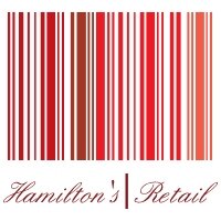 Supplying the best quality ex-chainstore clothing and half the chainstore price (http://t.co/7cQhZYgIt4)