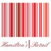 Hamilton's Retail (@hamiltonsretail) Twitter profile photo