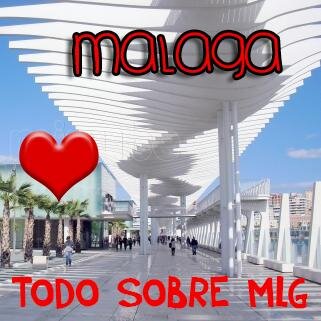 Cuenta ANONIMA. Hacemos Followback. Envíanos MD's y publicamos anónimamente. Lo sabemos TODO sobre ti. ¿Quieres contarnos algo sobre alguien? No te cortes.