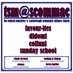 Students_SCommAC (@tsm_scommac) Twitter profile photo Students_SCommAC (@tsm_scommac) Twitter profile photo