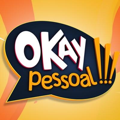Programa de Otávio Mesquita no @SBTonline