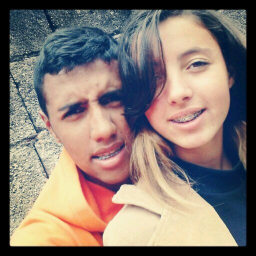 Lili_sei_la_oqe's profile picture. 