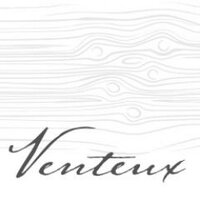Venteux Vineyards (@venteuxwines) 's Twitter Profile