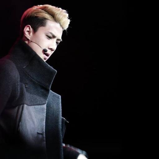 exonumberone's profile picture. We Are One! We Are EXO! Saranghanda 3 !