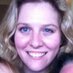 Jodie Nesling (@jodienesling) Twitter profile photo