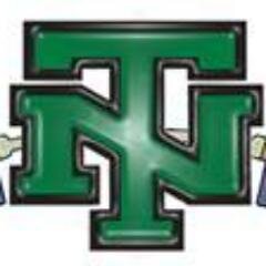 UNTStrength's profile picture. Strength and Conditioning Coach, Mentorship Coordinator, Kinesiology Instructor