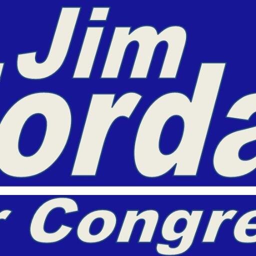 Jim Jordan