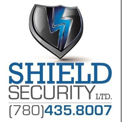 Shield Security