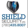 shield4security's profile picture. Dedicated to protecting peoples assets whether it is at home our a business