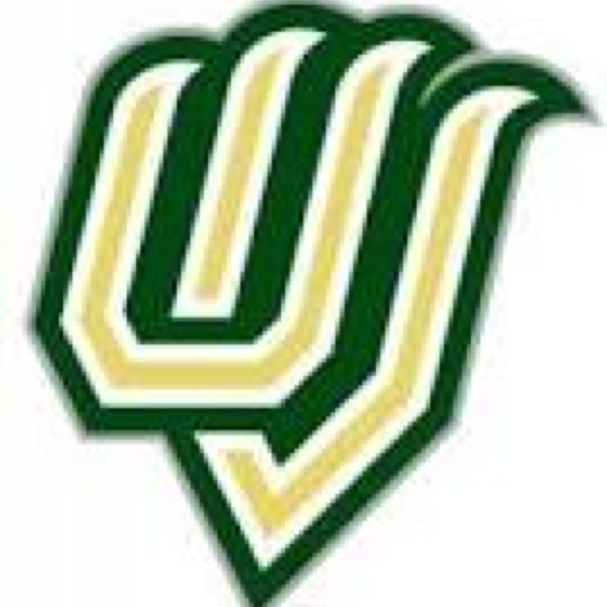 heardatuvu's profile picture. Tweet us the ridculous things you hear @UVU. #onlyatUVU #heardatUVU