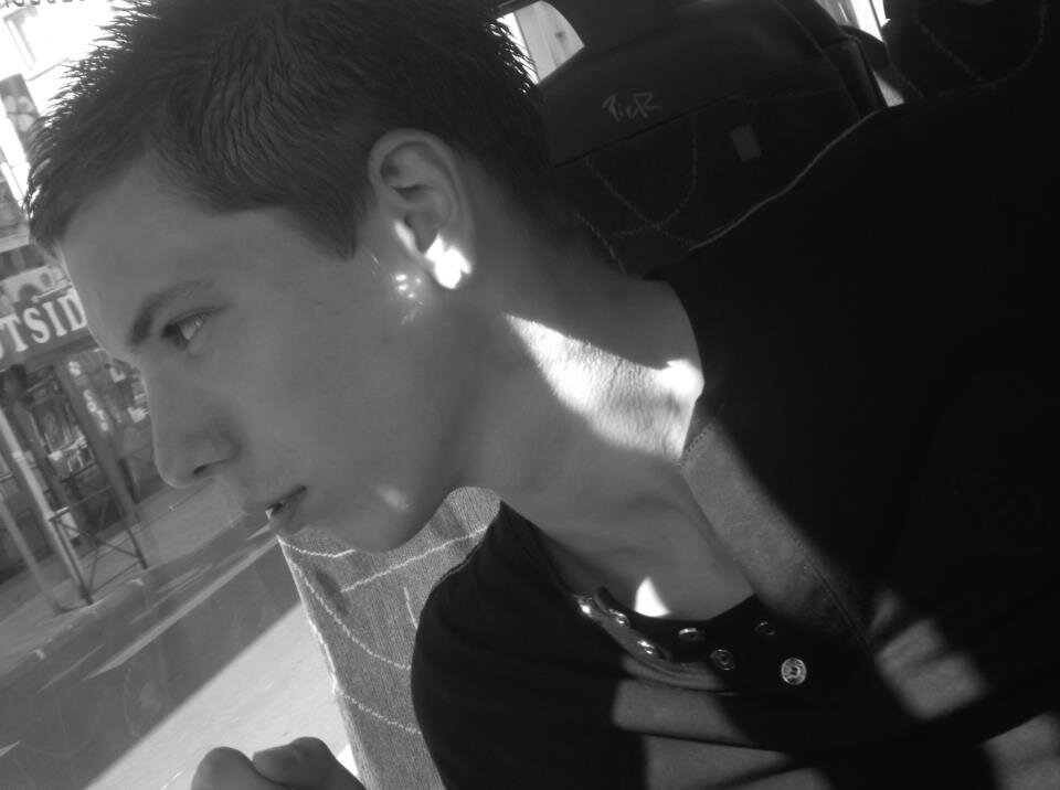 JErem_72's profile picture. Snap_➡️ziggy-72✌️