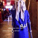 ..الجميل.. (@056Algame) Twitter
