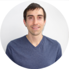 MarkTressler's profile picture. Row Zero, the best spreadsheet for big data.