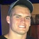 Drew Behrens - @DrewBehr2 - Twitter