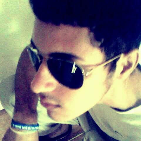Twit/ twitter (Personal)  boni adames Gp. Un mensaje para ti: #Cristo te ama.