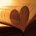 PND  Library (@pndlibrary) Twitter profile photo