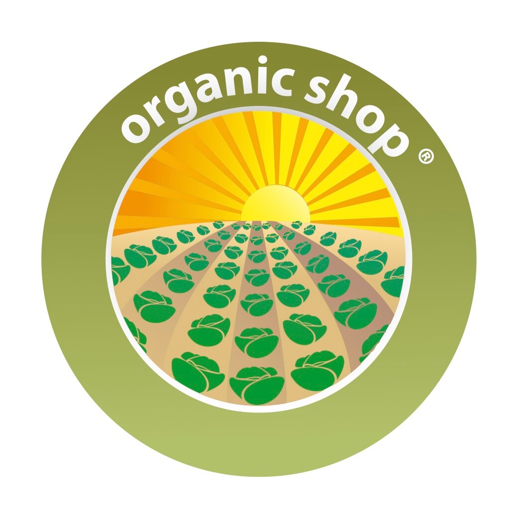 OrganicShop