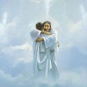 Willie  jane griggs - @bragonit - Twitter