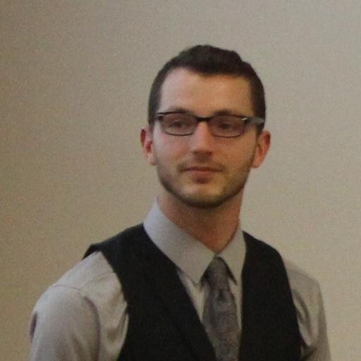 TimbowTress2012's profile picture. Student at Slippery Rock University | I'm studying to earn my bachelor's degree in Communications and Emerging Technology and Multimedia