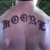 dillon james moore (@deviljmoore) 's Twitter Profile