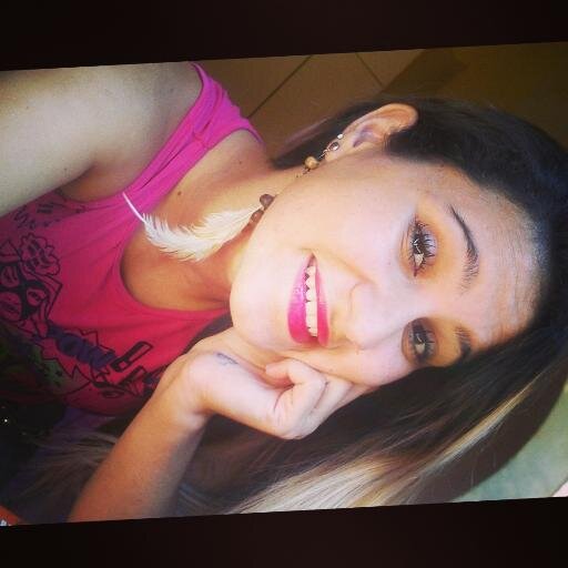 http://t.co/IvYGeUhZxW