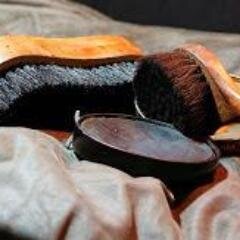 StarShoeWatch's profile picture. Star shoe repair is dedicated to both professionalism and courtesy and is available at your service. Since 1985 we have been serving the community of New York.