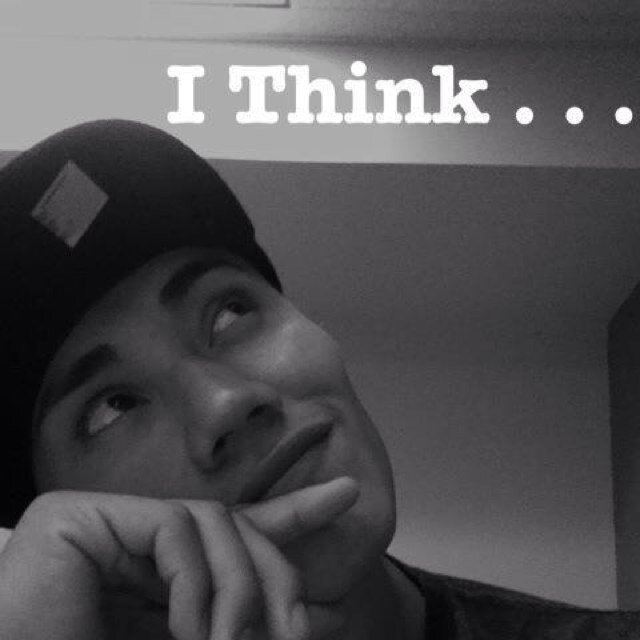 These thoughts are like a river, so lets go for a swim.™ ▶️Native American (Oglala Lakota)⏩TIKTOK: Juwan.Lakota