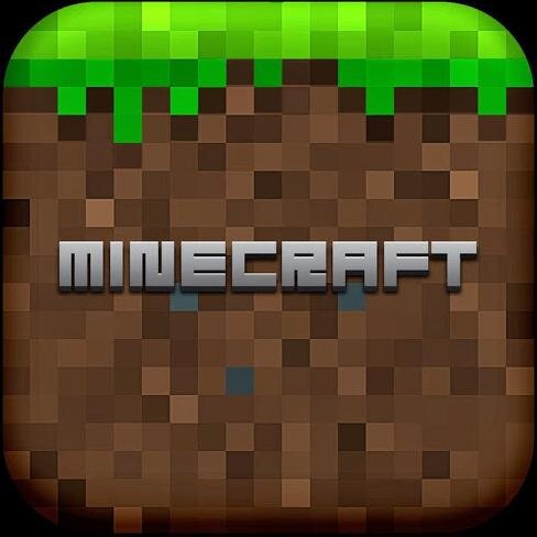 Minecraft Mods World - World of Minecraft Mods
