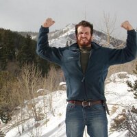 Andy Stiebler (@astandsforandy) 's Twitter Profile