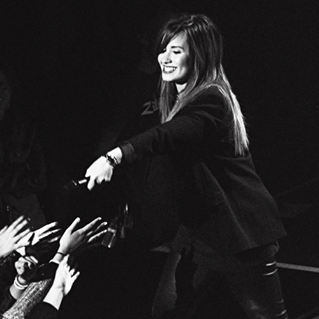 PutaPorta98's profile picture. Warrior, ella es mi guerrera :)