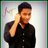 Crazzy_Arya's profile image