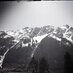Sea to Sky Becky (@seatoskybecky) Twitter profile photo