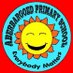 Aberbargoed Primary (@AberbargoedPS) Twitter profile photo