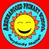 AberbargoedPS's profile picture. Aberbargoed Primary School serves the learning community of Aberbargoed in the heart of the Rhymney Valley, Wales. Everyone Matters - Mae Pawb Yn Bwysig
