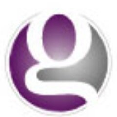The Genesis center is a comprehensive health care clinic that helps you achieve your optimal health.The Genesis Center / owner Naturopathic Doctor Hank Sloan.