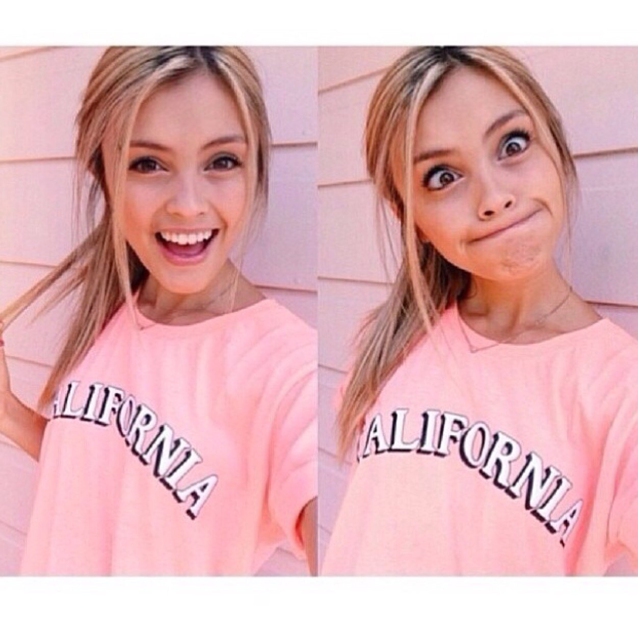 16. Single. Volleyball.