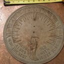 Jamie Storm - @JamieStorm77 - Twitter