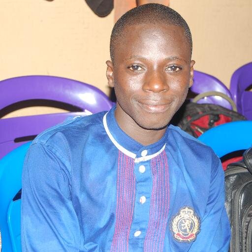 DamilolaHenryA's profile picture. I am responsible, loyal,romantic ,understandable,easy going person ,a passionate musician, lover of football(FC BARCELONA)and fun to be with