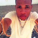 Mark Anthony Deacon - @Mark_anthoneyD - Twitter