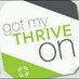LeVel Thrive (@levelthriveon) Twitter profile photo