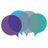 crowdsite's profile image