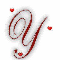 Love romantic stories, novels, love reading 
do not follow me please.