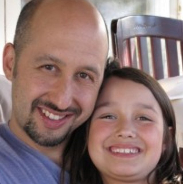 martyn_summers's profile picture. 46. Married To Shirley. Dad to two wonderful daughters Polly and Karen. Champions of the world #LFC #YNWA #JFT96