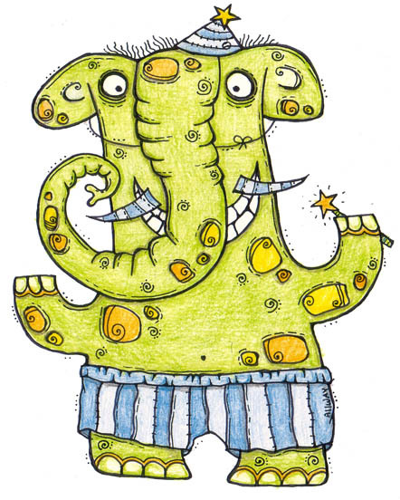 goner_elephant's profile picture. 