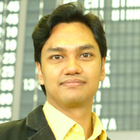 Shashank Nigam (@simplishashank) 's Twitter Profile