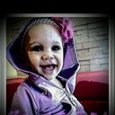 nery ruiz  - @NeryMaro - Twitter