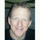 Derick Harris - @derickharris91 - Twitter