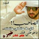 الهواوى - @AbdulUllah9 - Twitter