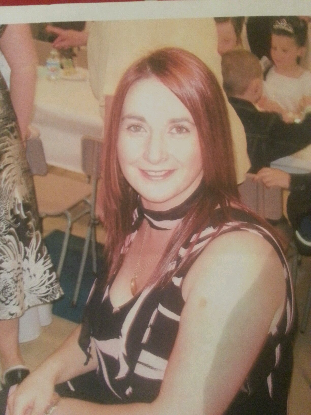 nutcrackers28's profile picture. 