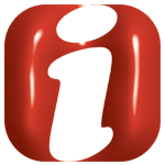 Twitter oficial do site http://t.co/kmZDF2KRVd ou  http://t.co/OT9uBltI8y. Bem vindo ! Itaqui merece que falamos por ele... Nossa cidade, nossa paixão!